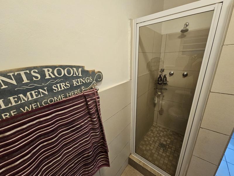 0 Bedroom Property for Sale in Rosebank Western Cape
